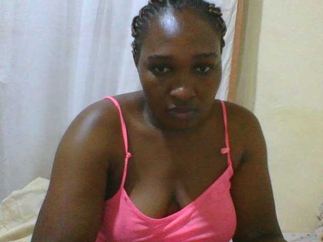 hot-masha