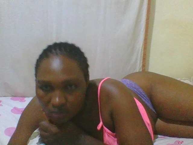 hot-masha