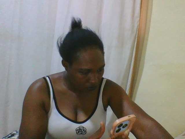 hot-masha