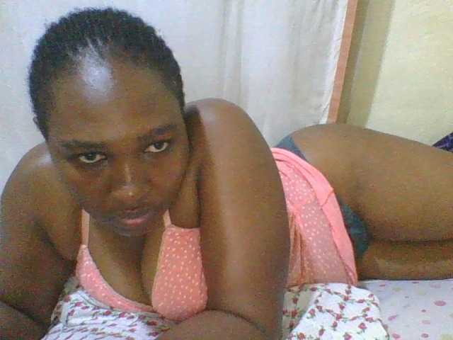 hot-masha live cam on BongaCams