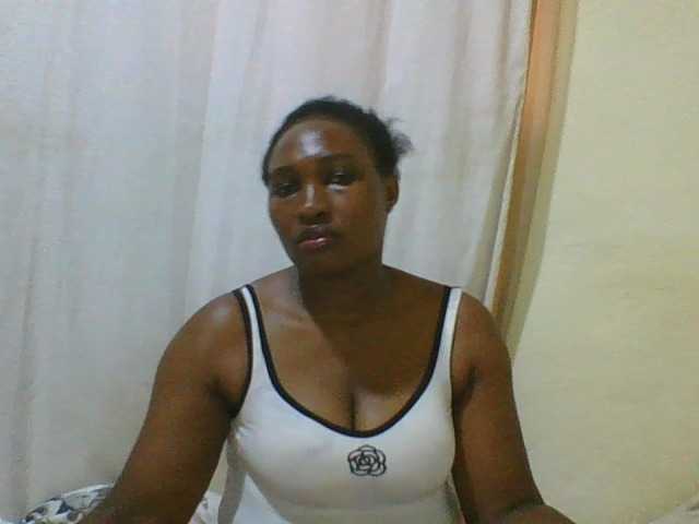 hot-masha live cam on BongaCams