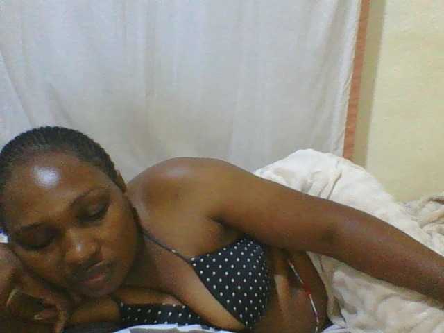 Preview of hot-masha