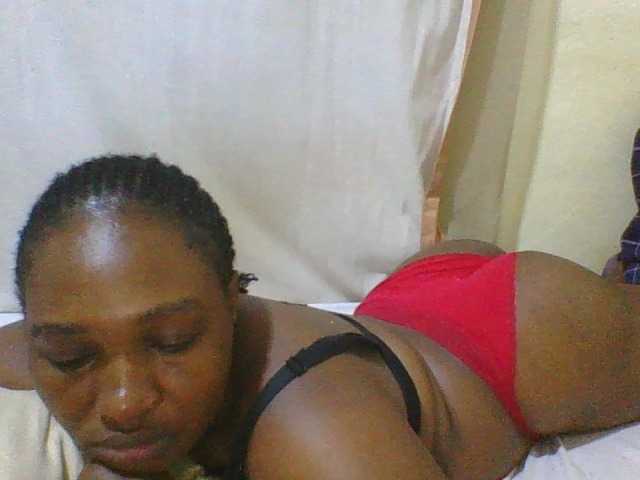 hot-masha live cam preview