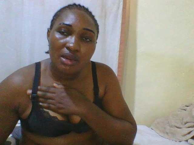 hot-masha live cam on BongaCams