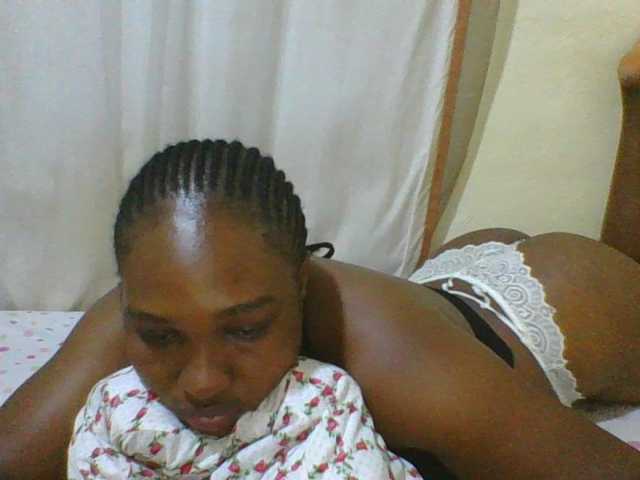 hot-masha