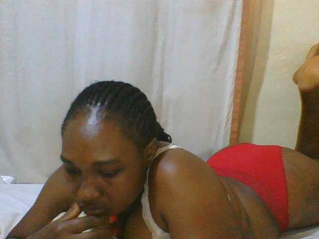 hot-masha