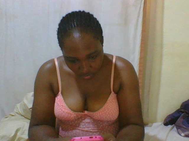 hot-masha live cam preview