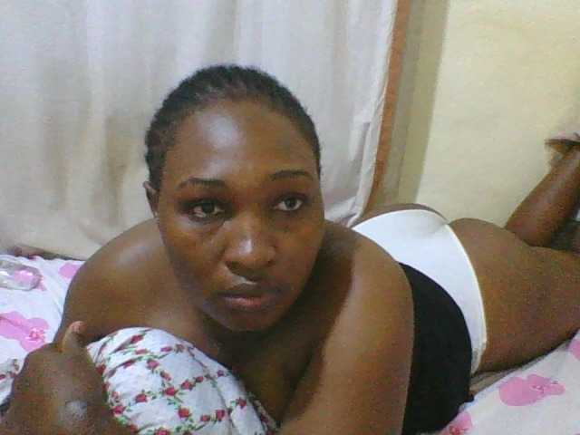 hot-masha live webcam show