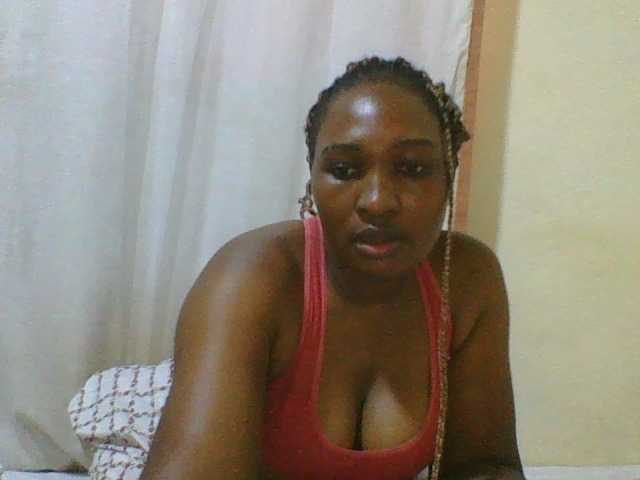 hot-masha