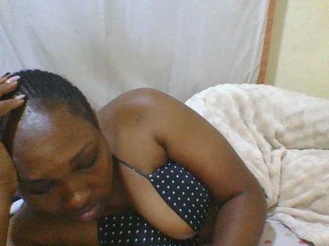 Preview of hot-masha