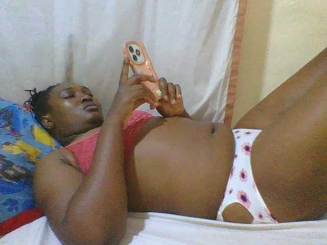 hot-masha live cam on BongaCams