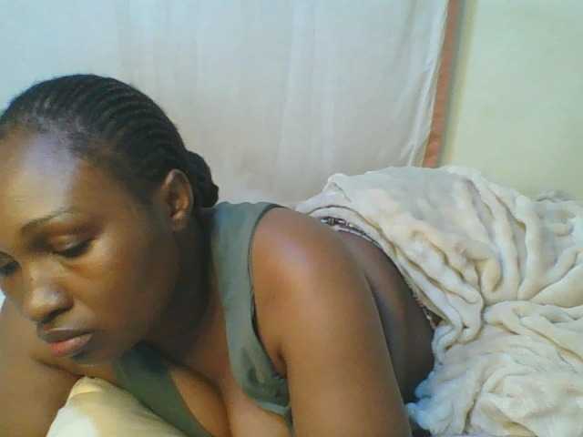 Preview of hot-masha