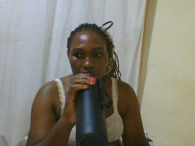 hot-masha