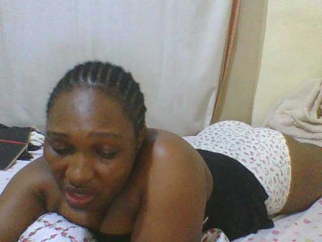 Hot-masha