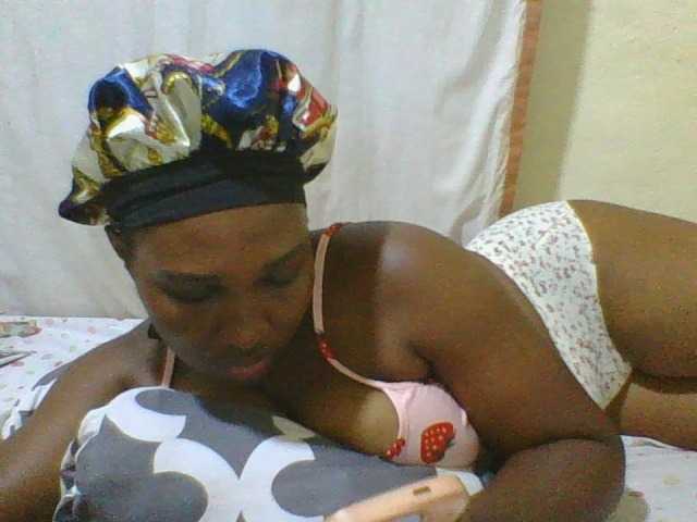hot-masha