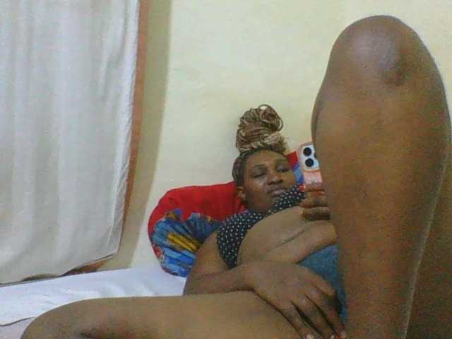 hot-masha