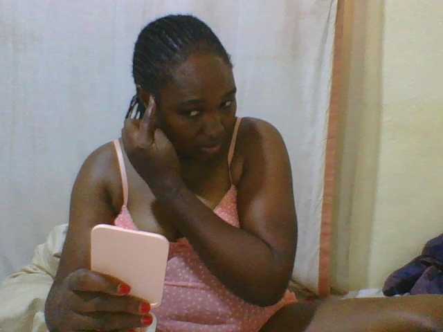 hot-masha