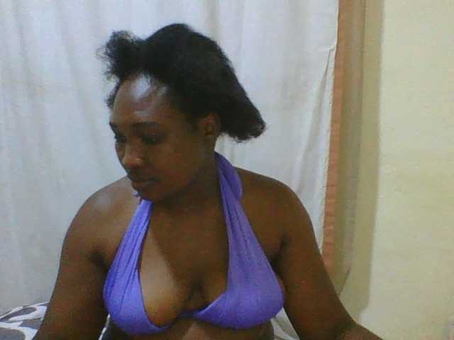 hot-masha