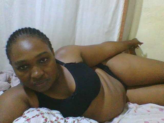 hot-masha