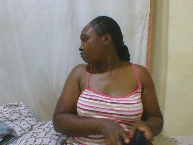 hot-masha