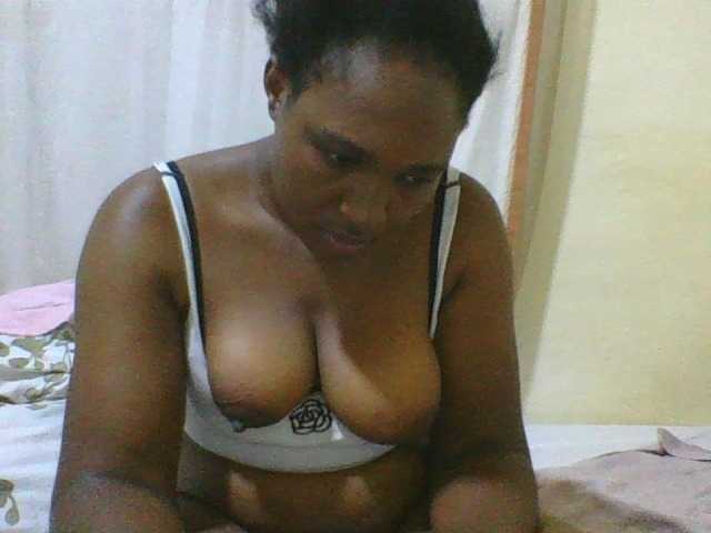hot-masha