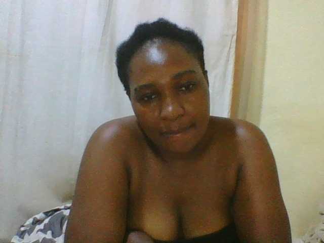 hot-masha