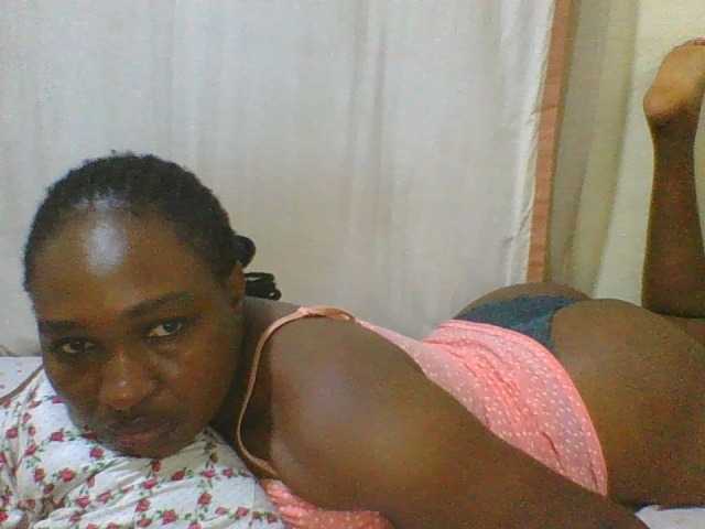hot-masha