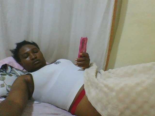 hot-masha