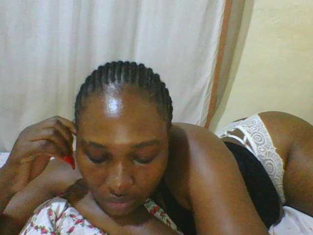 hot-masha