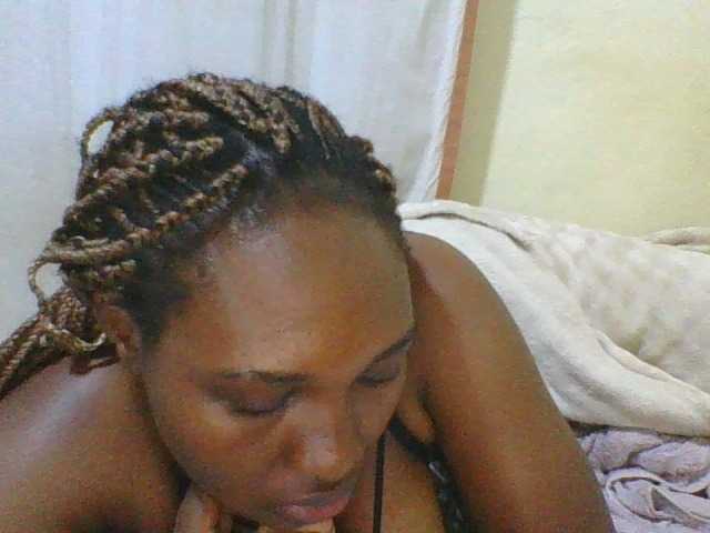 hot-masha live cam on BongaCams