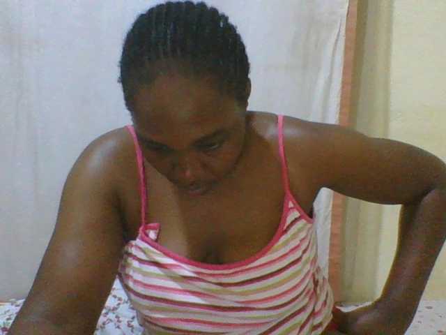 hot-masha