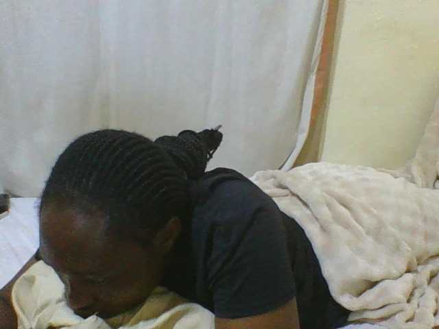 Preview of hot-masha