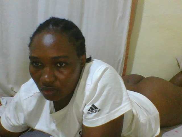 hot-masha