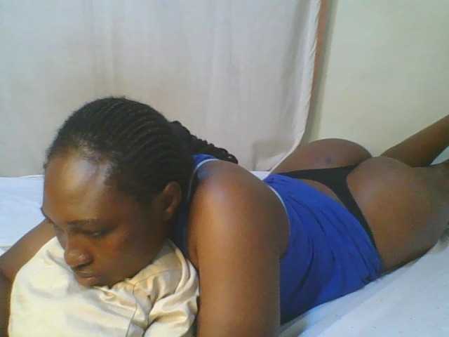 hot-masha