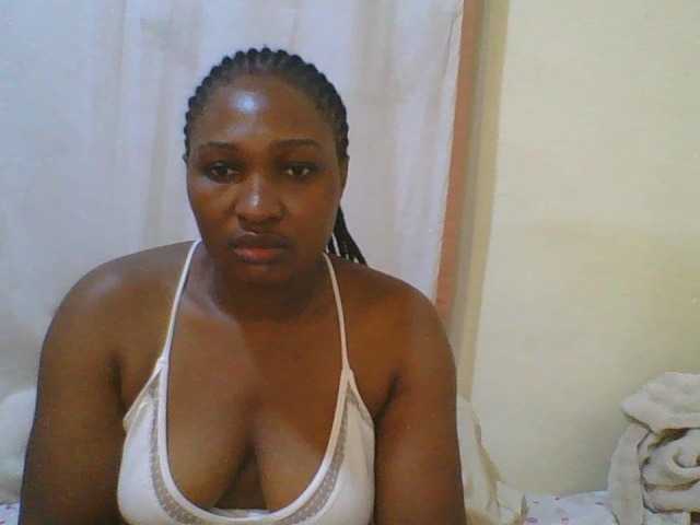 hot-masha live cam on BongaCams