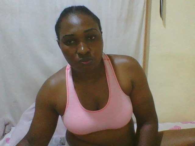 hot-masha