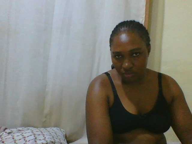 hot-masha live cam on BongaCams