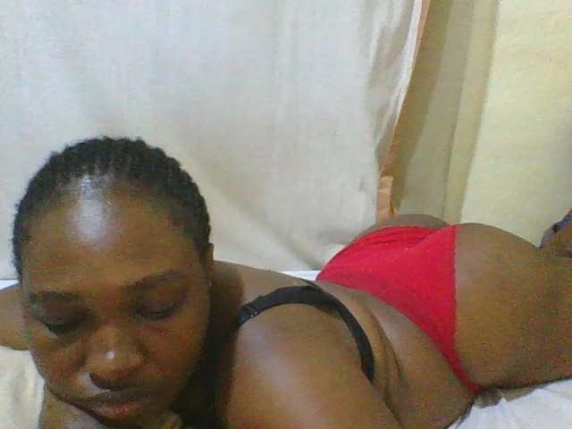 hot-masha