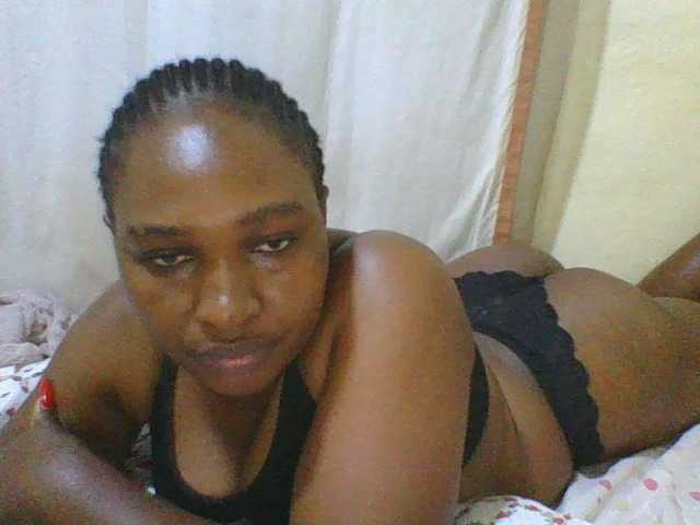 hot-masha