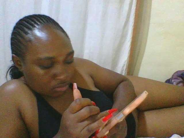 hot-masha