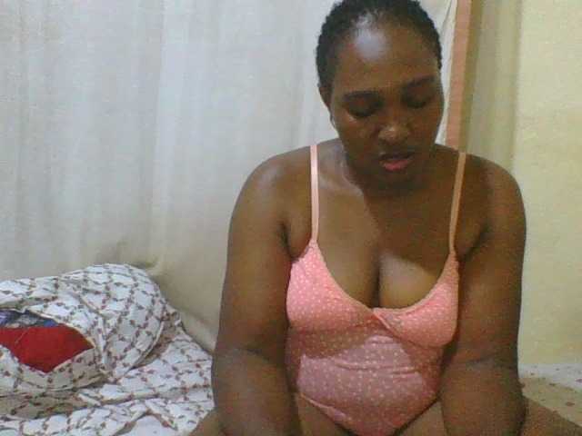 hot-masha
