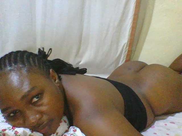 hot-masha