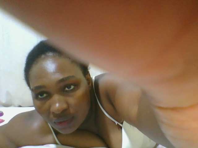 hot-masha