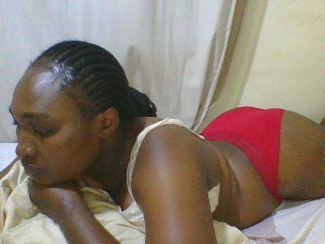 hot-masha live cam on BongaCams