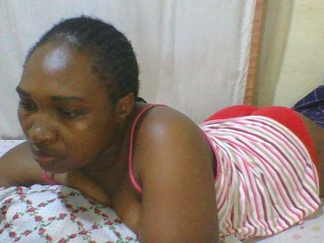 hot-masha