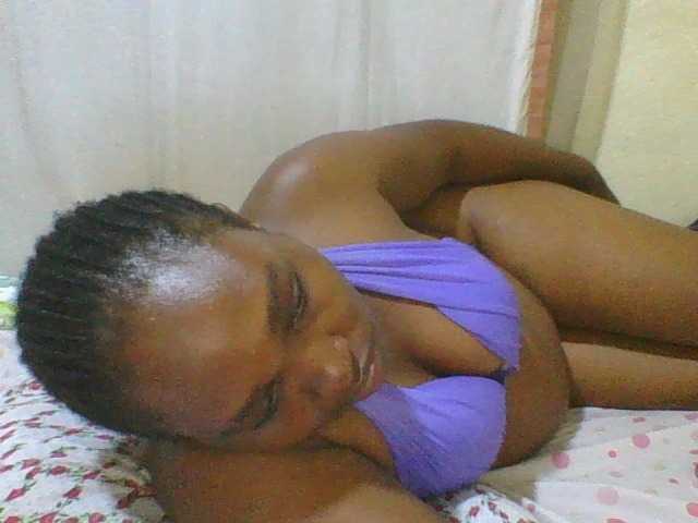 hot-masha live cam preview