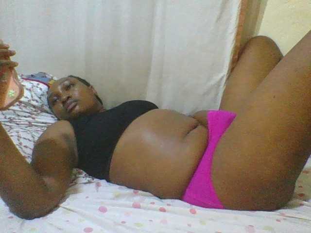 hot-masha
