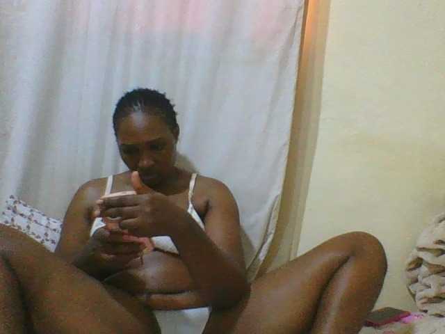 hot-masha