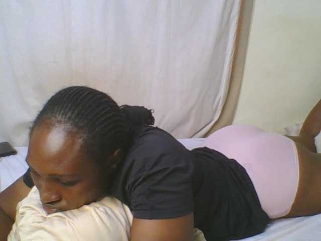 Preview of hot-masha