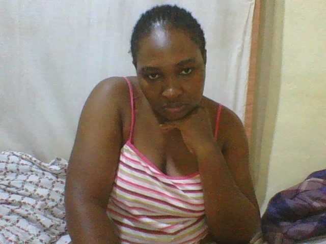 hot-masha